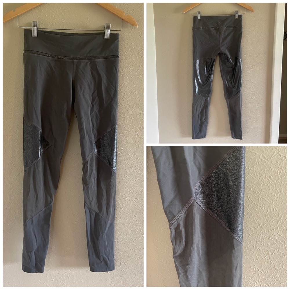 Joy Lab XS Leggings